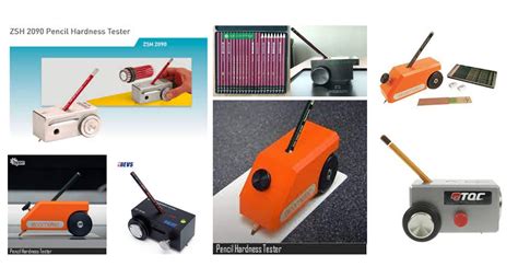 scratch test for coating|scratch test for hardness.